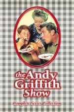 Watch The Andy Griffith Show Megashare9